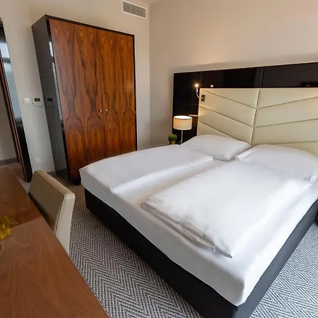 Vacationclub - Diune 312 *