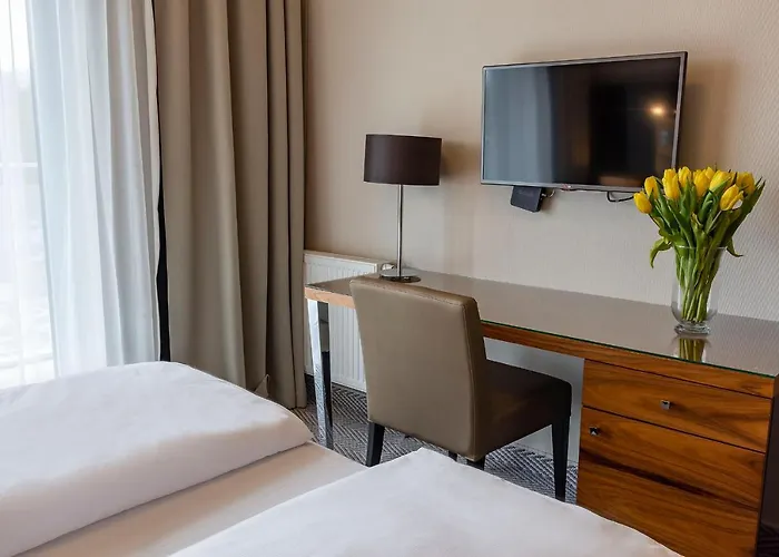 Vacationclub - Diune 312 * Kołobrzeg